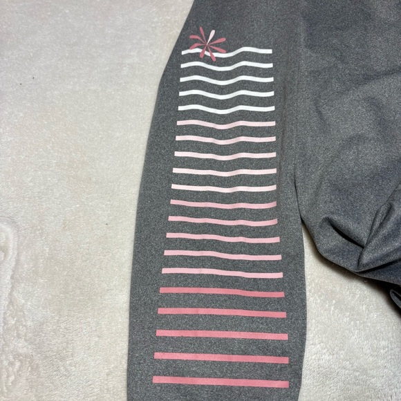 Cure leggings - Picture 4 of 5